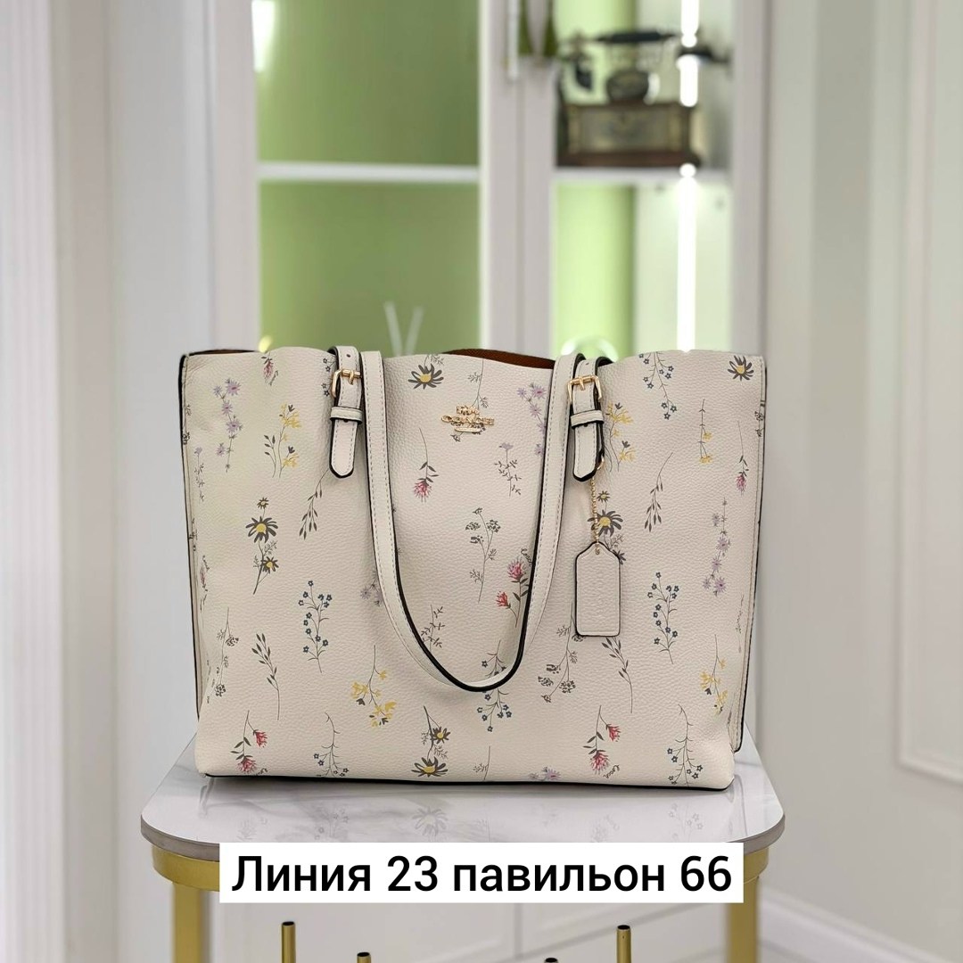 cумка louis vuitton,модная сумка,louis vuitton monogram,сумка луи виттон diane,женская сумка