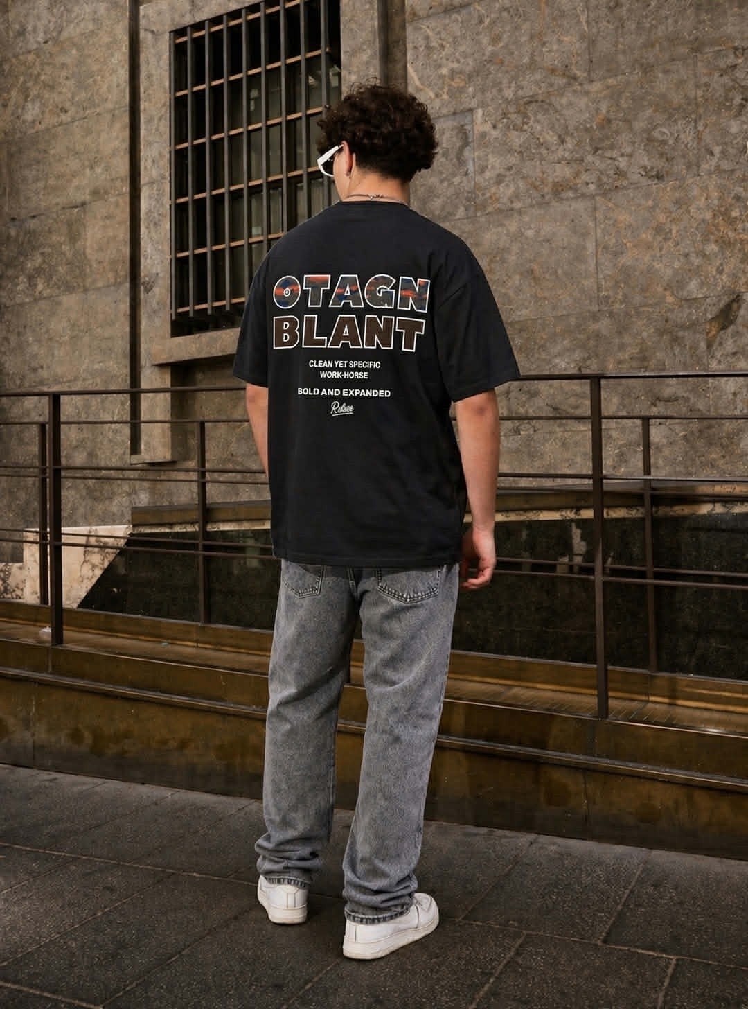 футболки мужские оверсайз,белая футболка оверсайз,футболка бордшоп оверсайз классик,футболка мужской бордшоп1 белый оверсайз повседневный