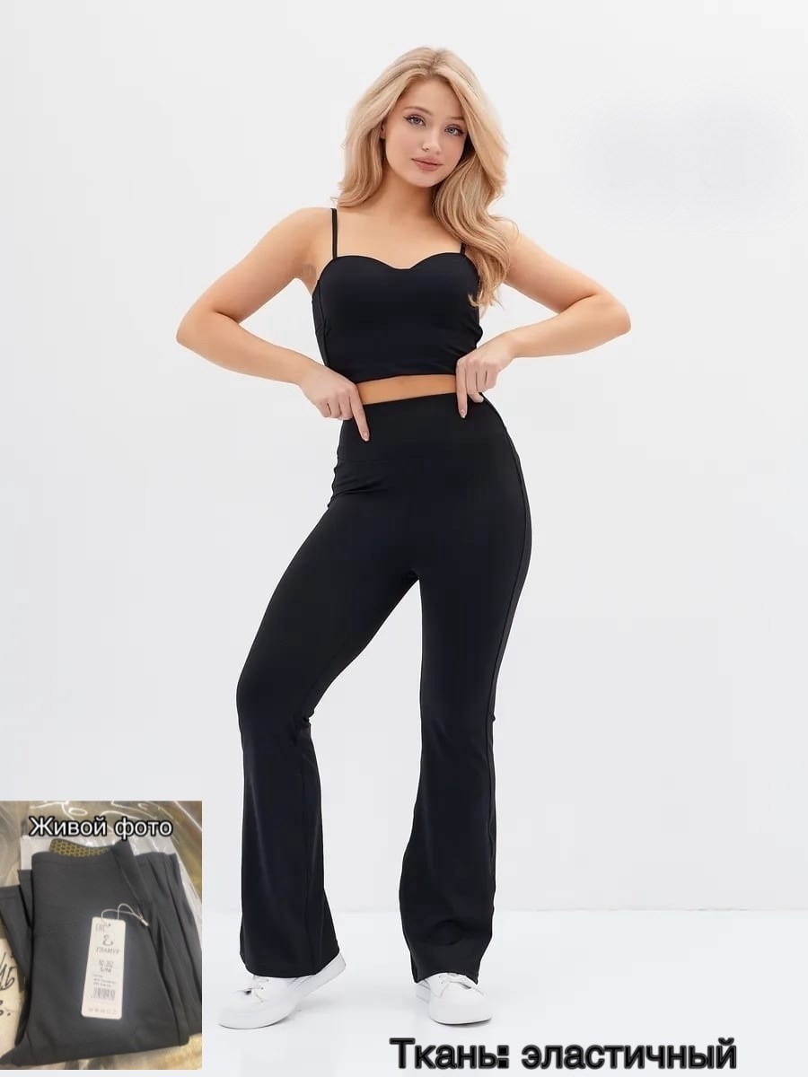 легинсы женские,спортивные легинсы женские,женские леггинсы,леггинсах,леггинсы для спорт