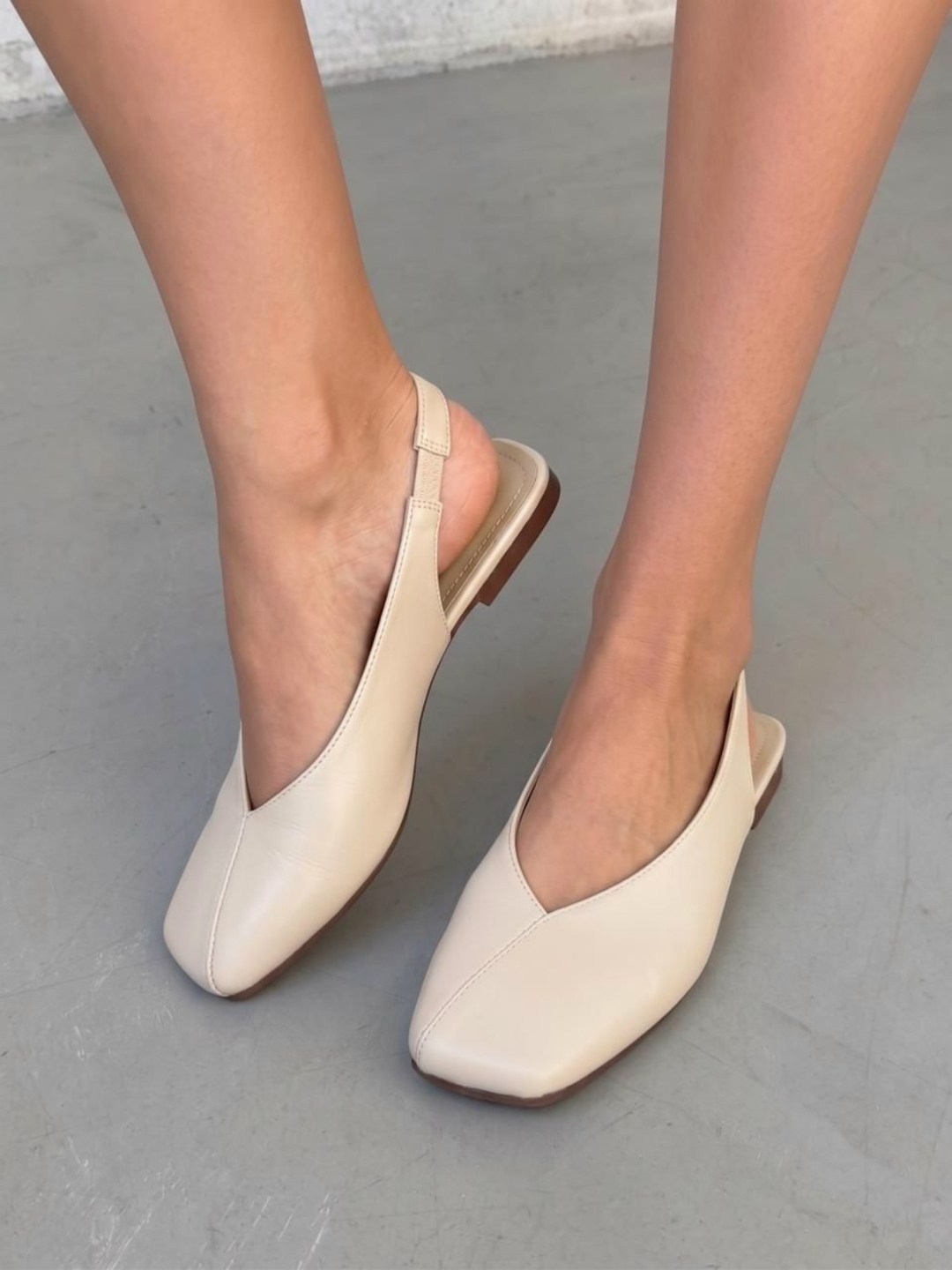 женские босоножки,туфли женские,женская ,туфли женские летние,бежевые туфли