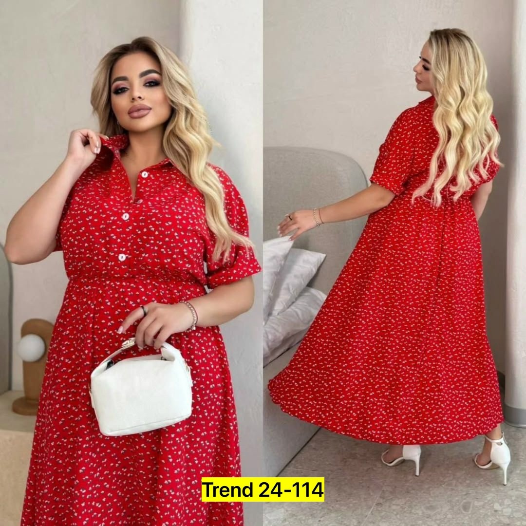 платье женское больших размеров,платья,платье женское большого размера,платья большие размеры женские,платья большие размеры