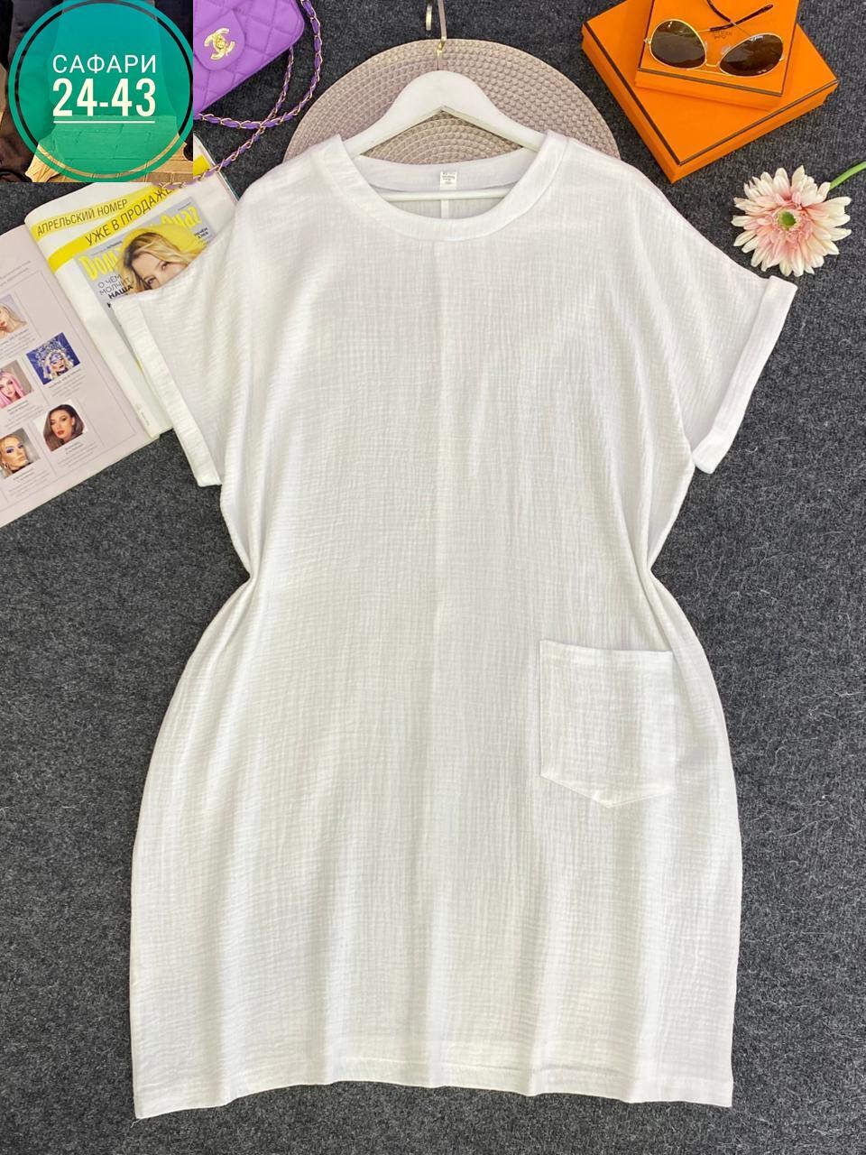 льняные платья,платье женской,платья для полных,платья,свободное платье