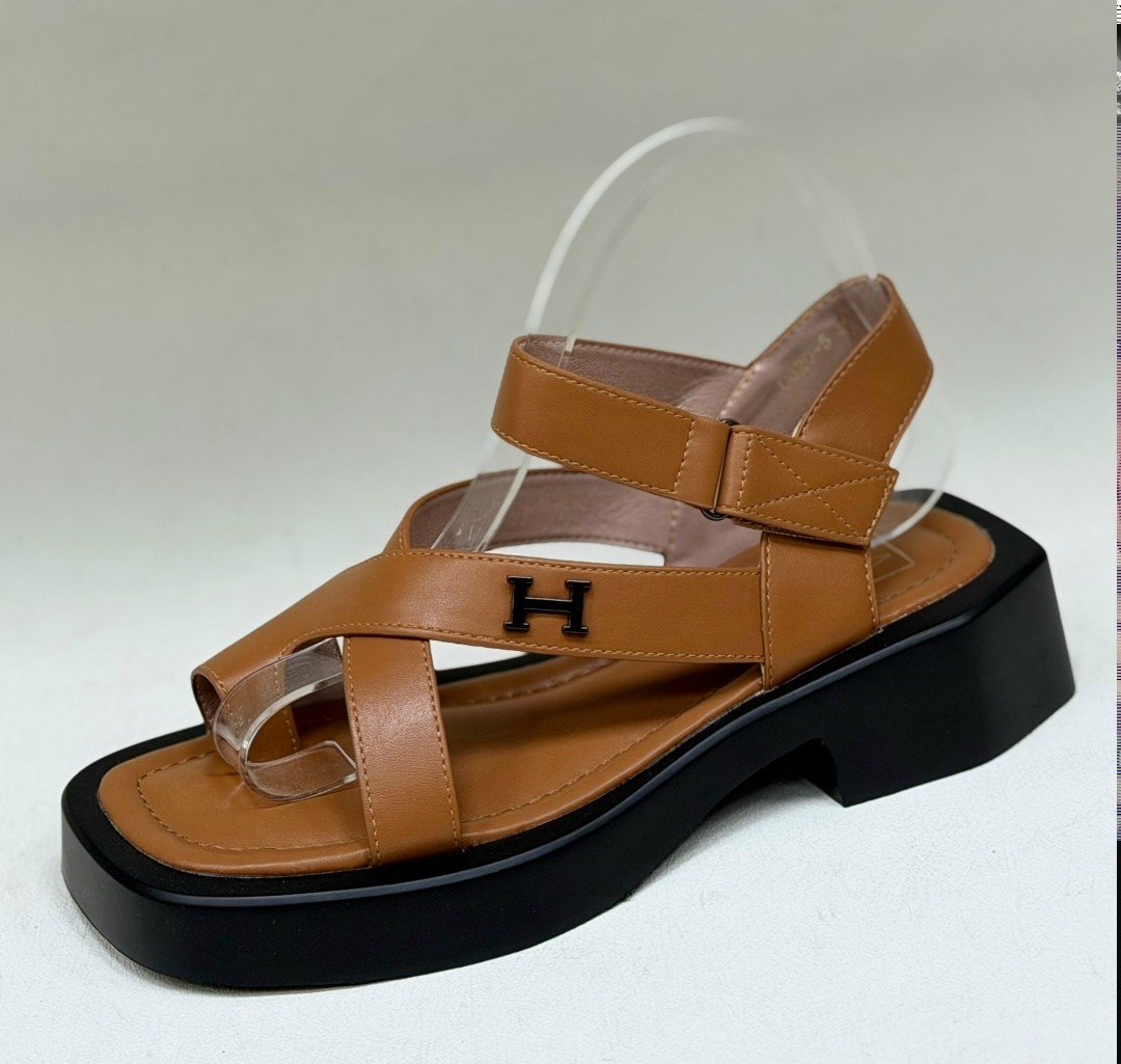 женские босоножки,,женские сандалии,сандалии,босоножки на платформе