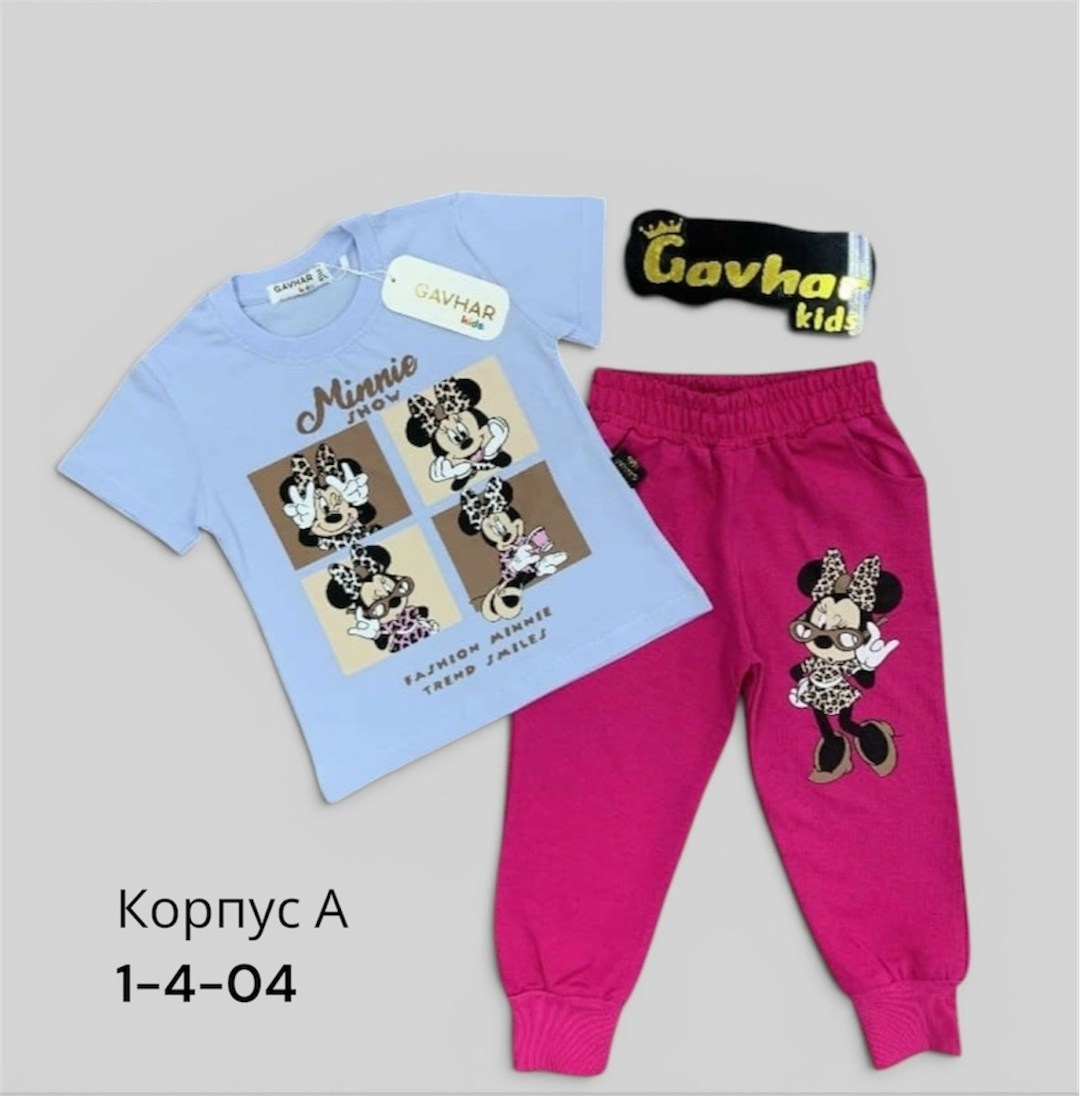 костюм для девочек,костюм детский,детские костюмы,костюмчик,одежда для девочек