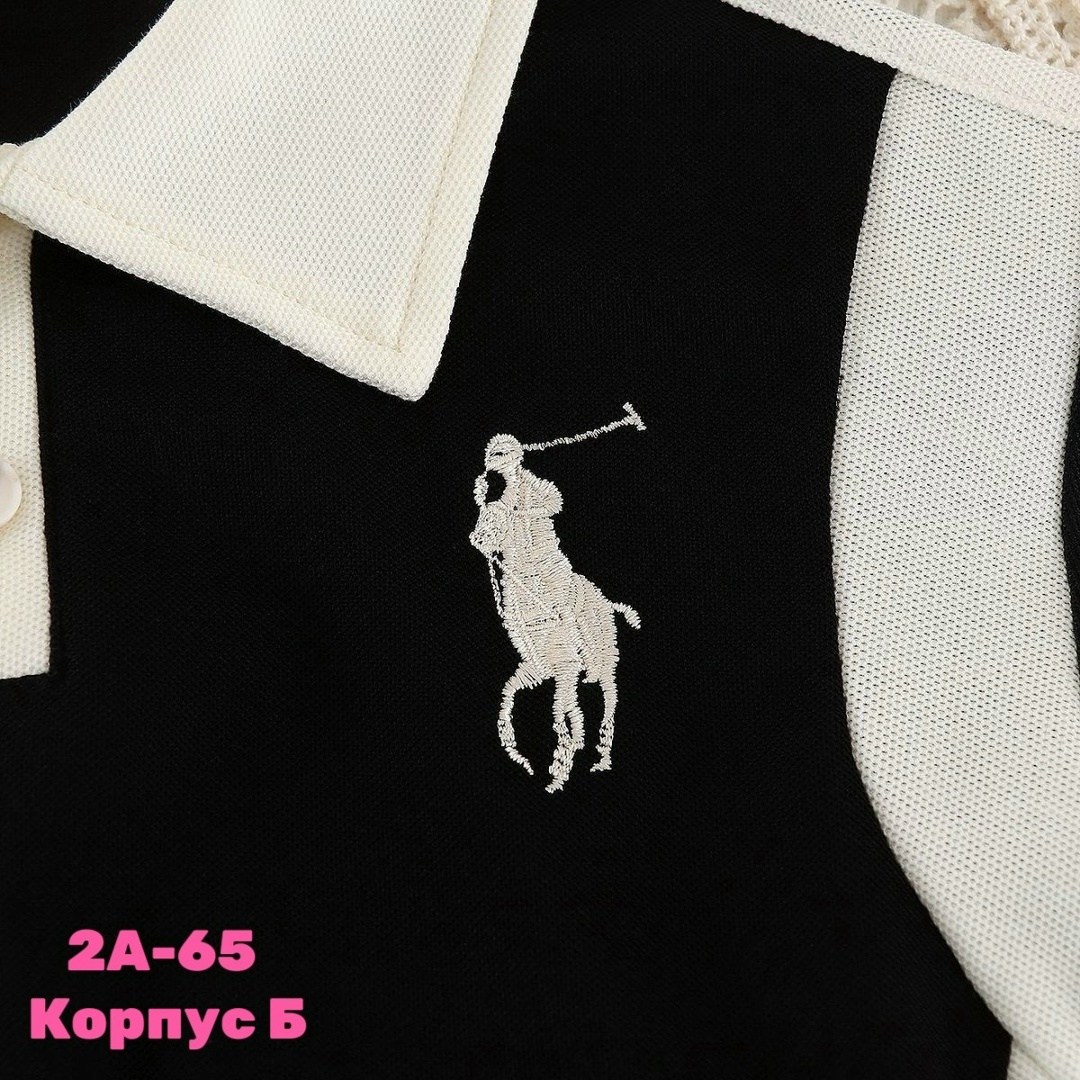 стильные костюмы,женская футболка поло,комплект одежды,женские костюмы,костюм женский футболка