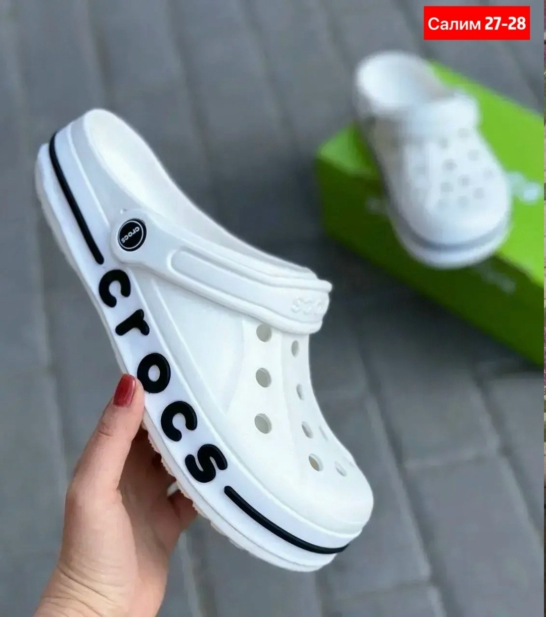 женские кроксы,crocs женские,сабо crocs bayaband clog,кроксы озон,сабо crocs