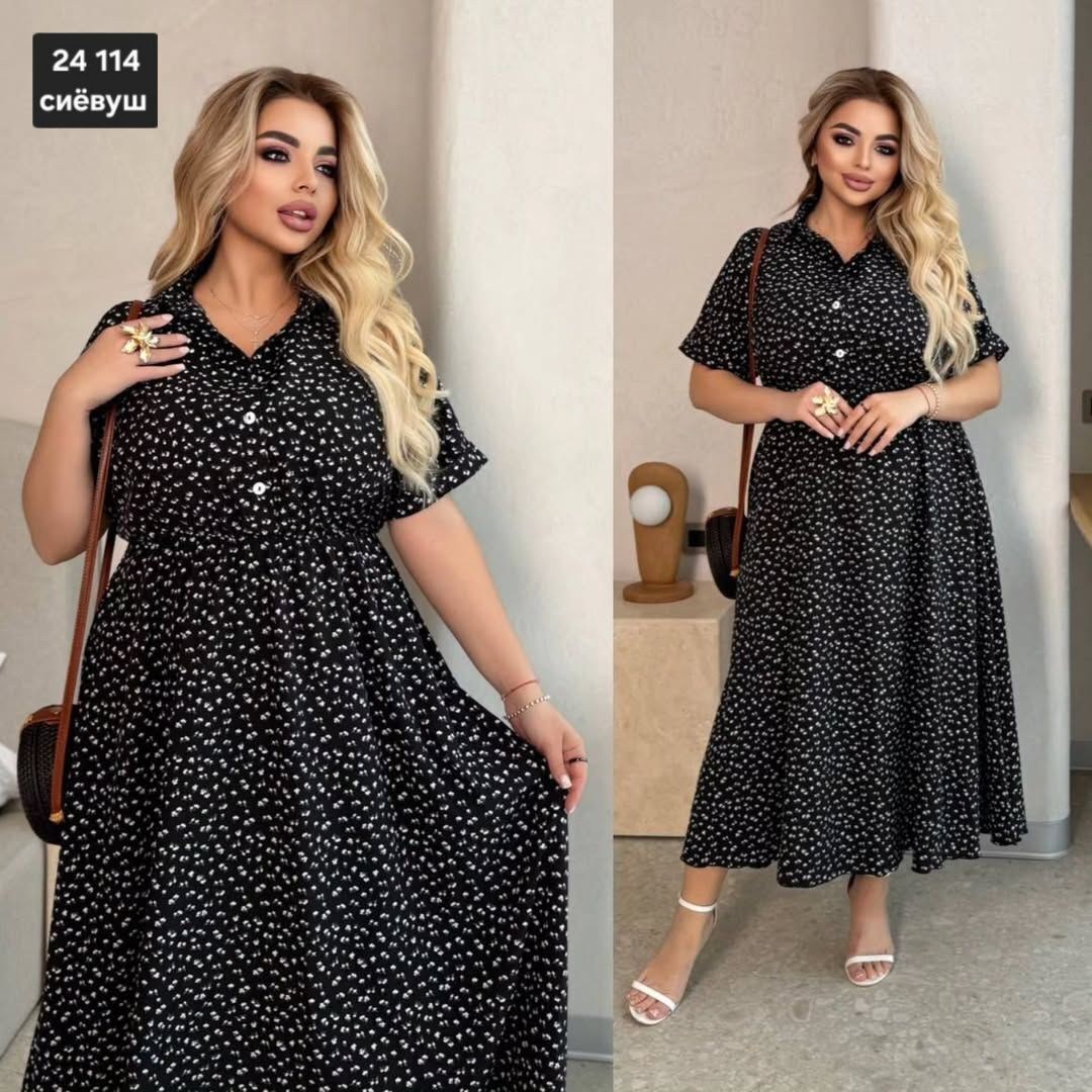 платье женское,платья большие размеры,платья женские больших размеров,летние платья женские,платье большого размера