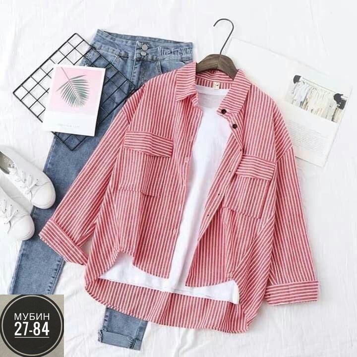 рубашка стильная,рубашки для женщин,зипка с рубашкой,повседневная рубашка,рубашка блузка