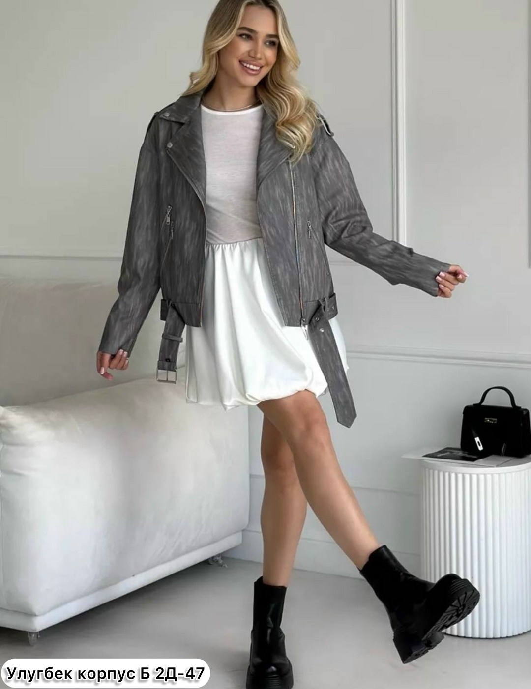 женская куртка из экокожи,косуха кожаная куртка оверсайз демисезонная,куртка косуха,женская кожаная куртка,косуха женская из экокожи