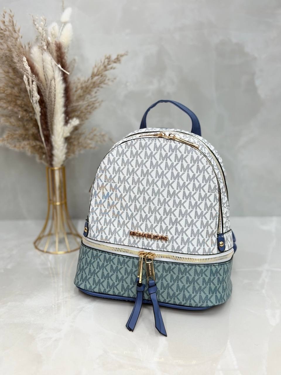 рюкзак женский michael kors,michael kors рюкзак,рюкзак женские,рюкзак michael kors rhea,рюкзак