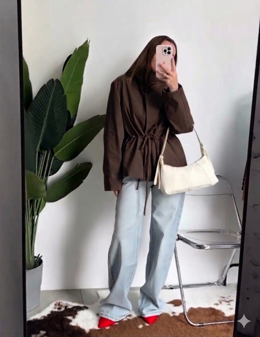 пальто тренч,куртка модная,женский тренч,женская куртка