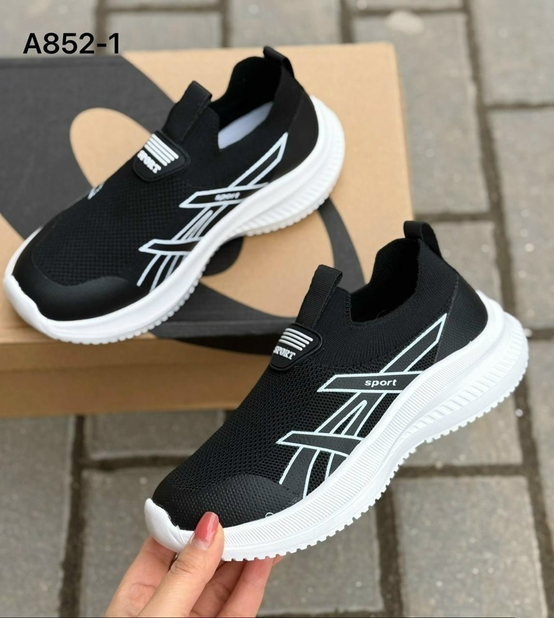 кроссовки,кроссовка,спортивная ,кроссовки кеды,женские кроссовки