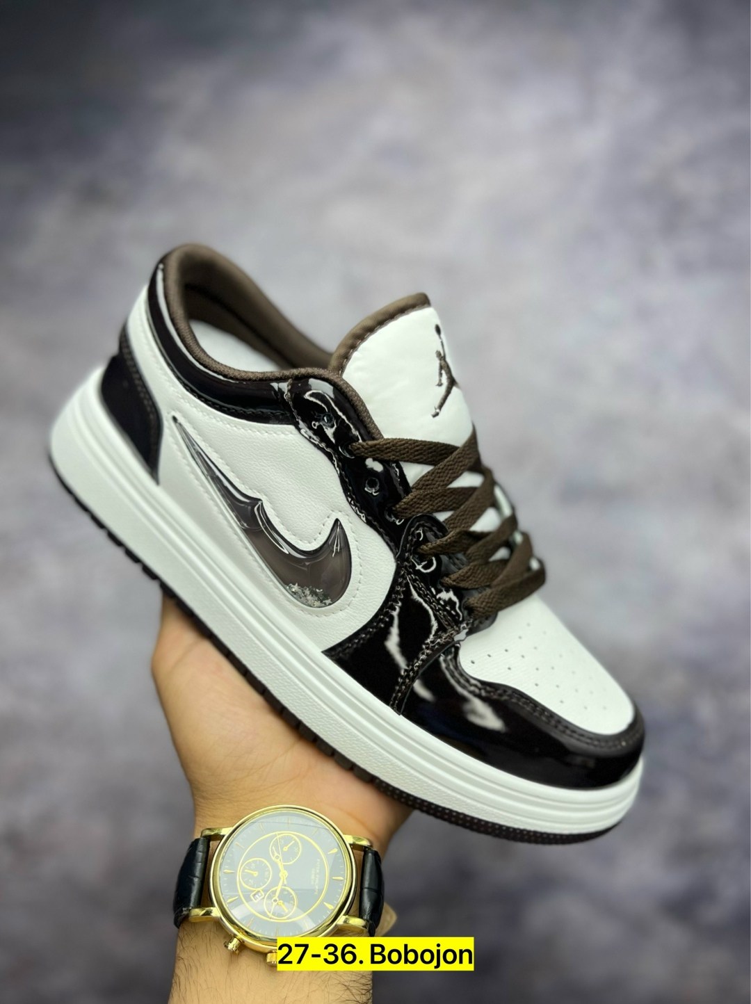 кроссовки nike air jordan 1 low,кроссовки nike air jordan 1 low 'concord',nike air jordan 1 low se concord,кроссовки nike air jordan 1,кроссовки nike air jordan 1 low se concord