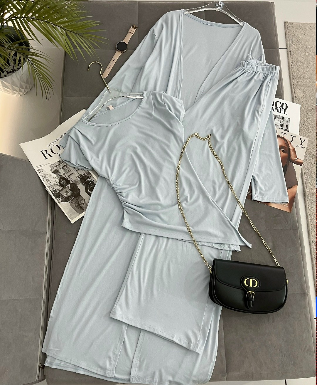 женские костюмы,пеньюар женский,одежда комплект,платья,пеньюар халат