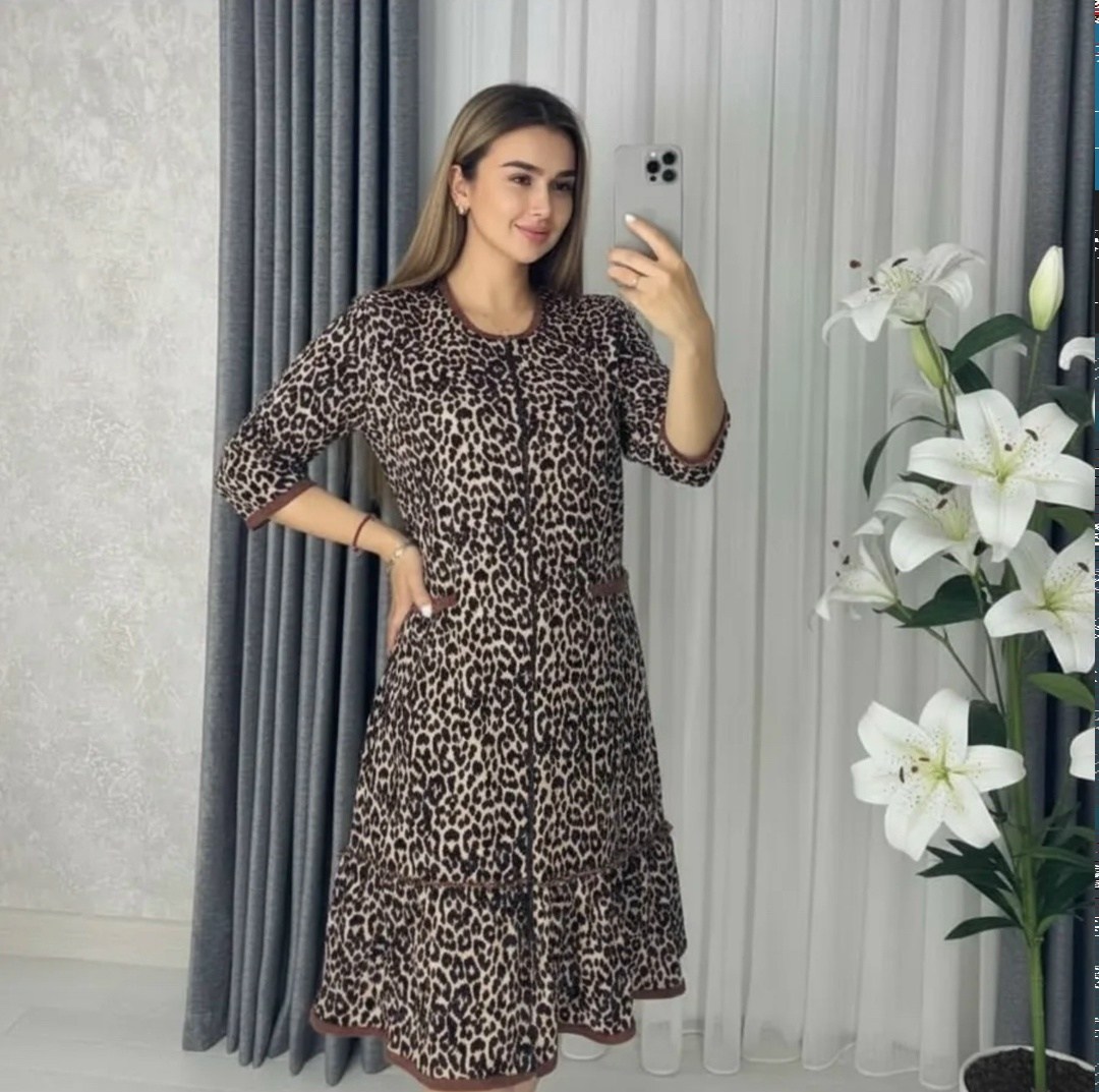 платье женской,нарядное платье,платья женские больших размеров,платья,платья для женщин