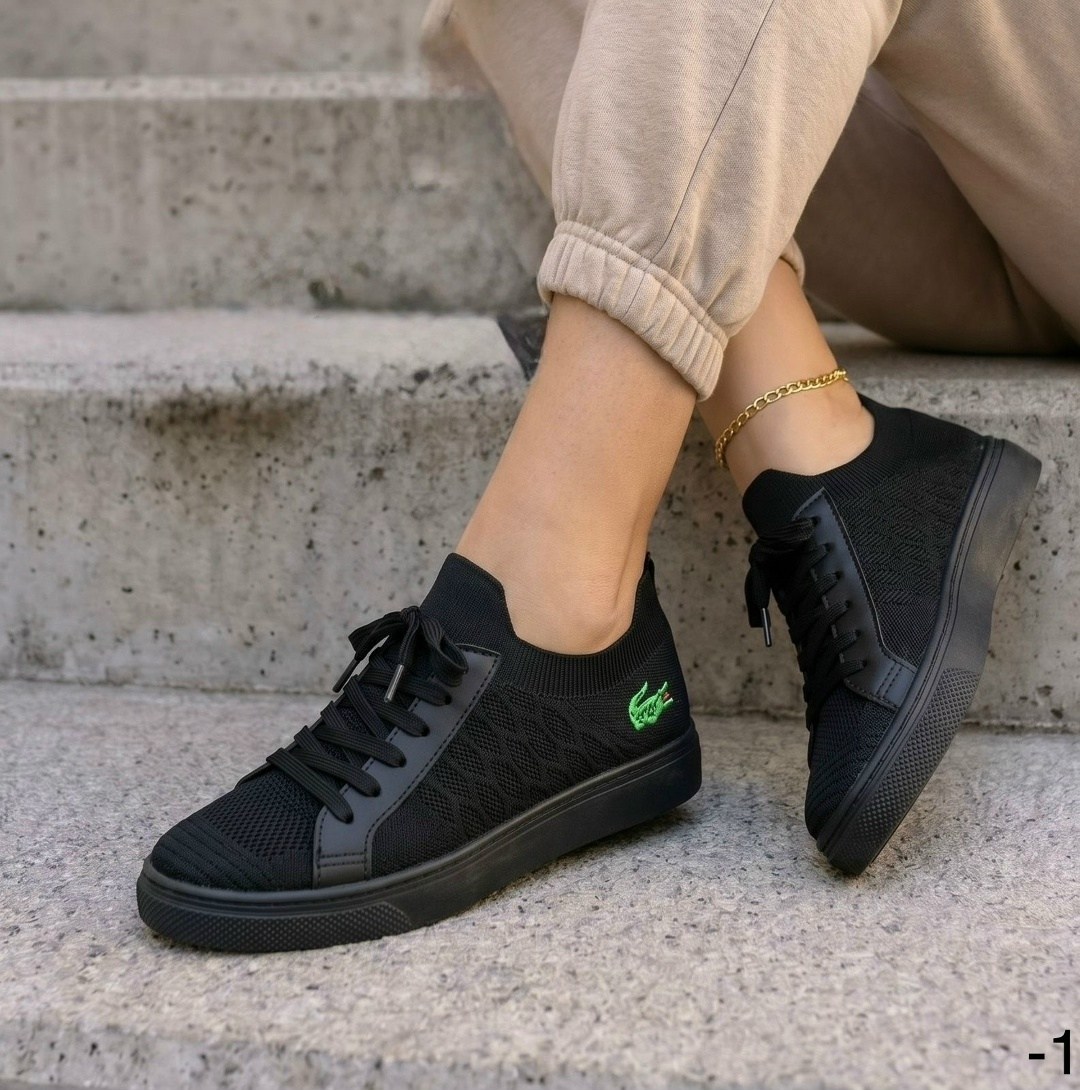 ,кеды lacoste la piquee,кроссовки lacoste,кеды lacoste, лакоста