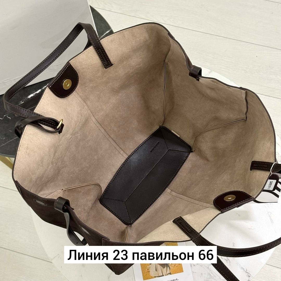 замшевая сумка,женская замшевая сумка,сумка polene натуральная замша,сумка polene замша,сумка