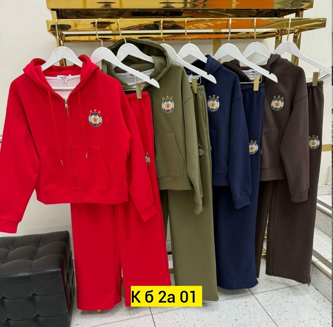 спортивные костюмы,костюм с вб,костюм женский,костюм спортивный женский,женский костюм теплый