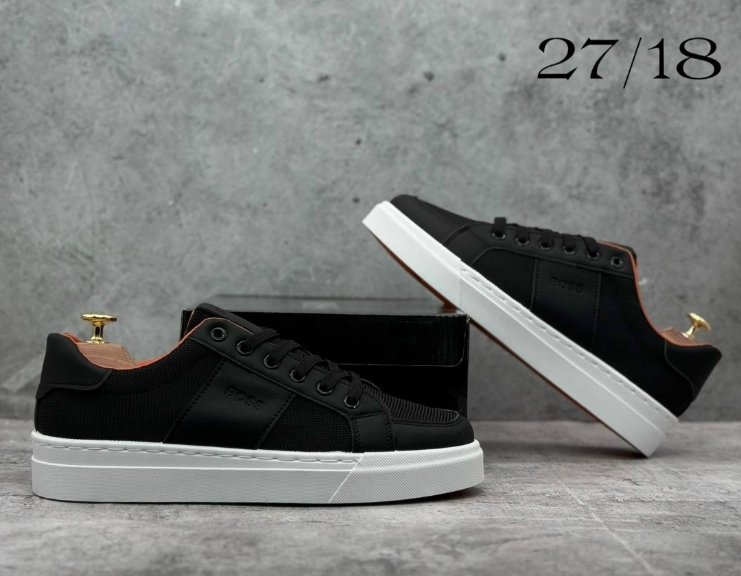 ,мужские кеды,кеды черные мужские,кеды для мужчин,кроссовки кеды мужские