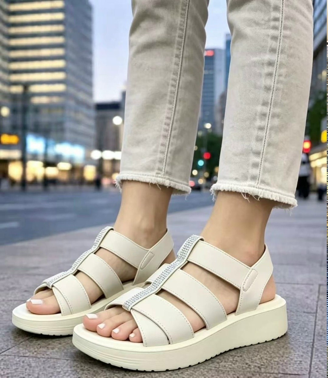 босоножки сандали,летние босоножки,босоножки,сандалии женские,женские босоножки