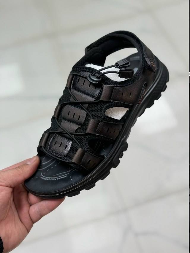 сандалии мужские,,сандалии,сандалии мужские из натуральной кожи,сандали