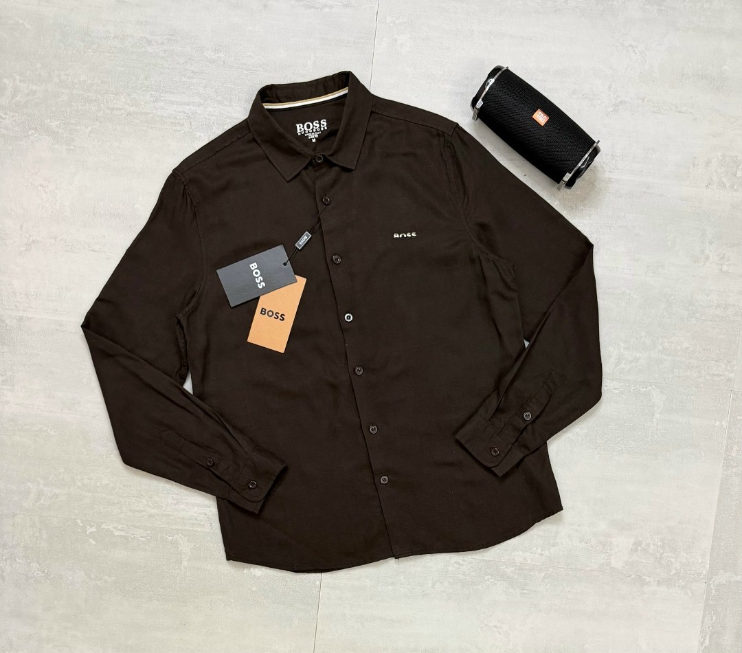 мужская рубашка белая,повседневная рубашка,рубашки мужская,рубашка,элегантная рубашка