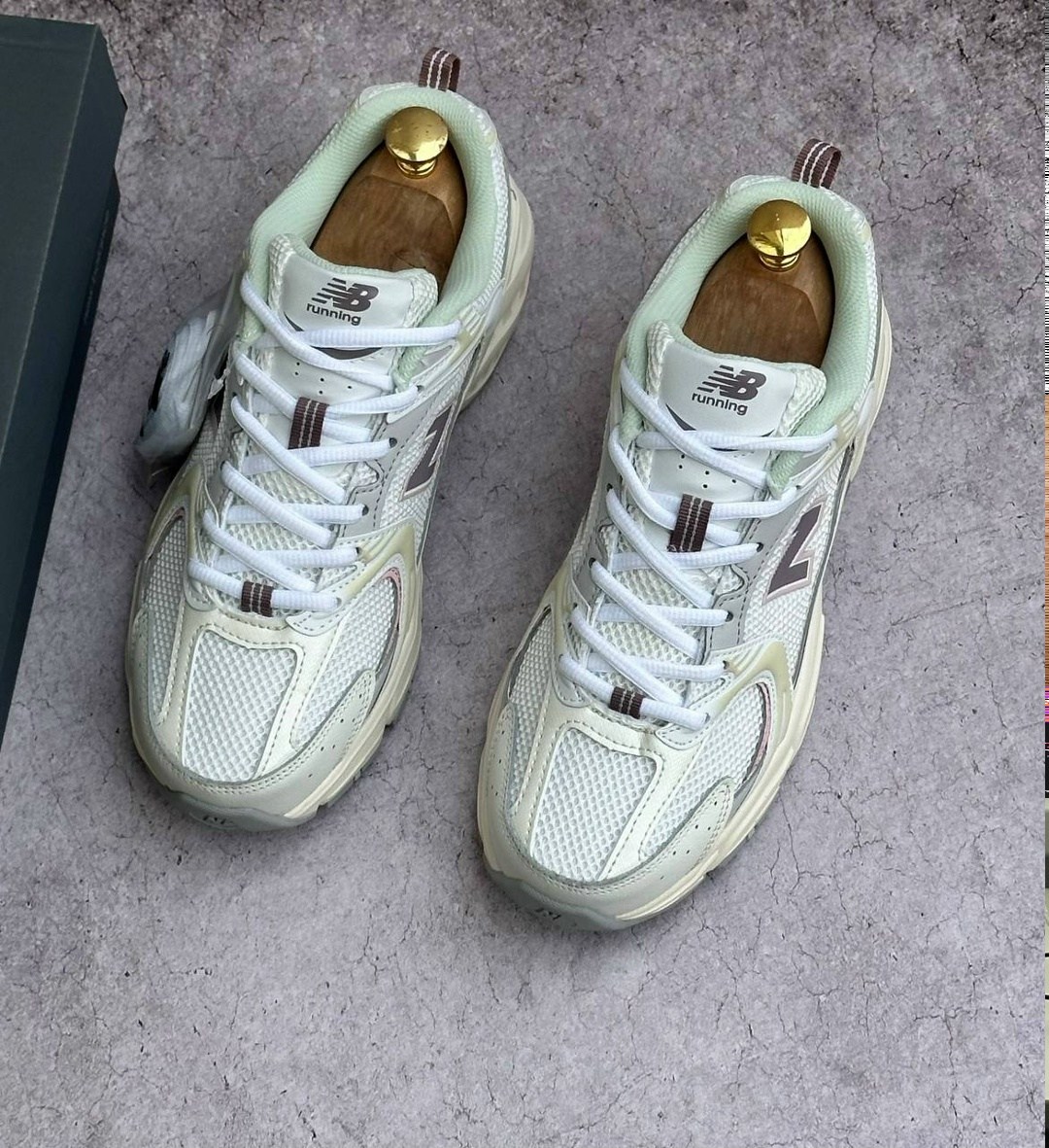 кроссовки new balance,кроссовки new balance 530,женские кроссовки new balance 530,кроссовки new balance new balance 530,кроссовки мужские женские