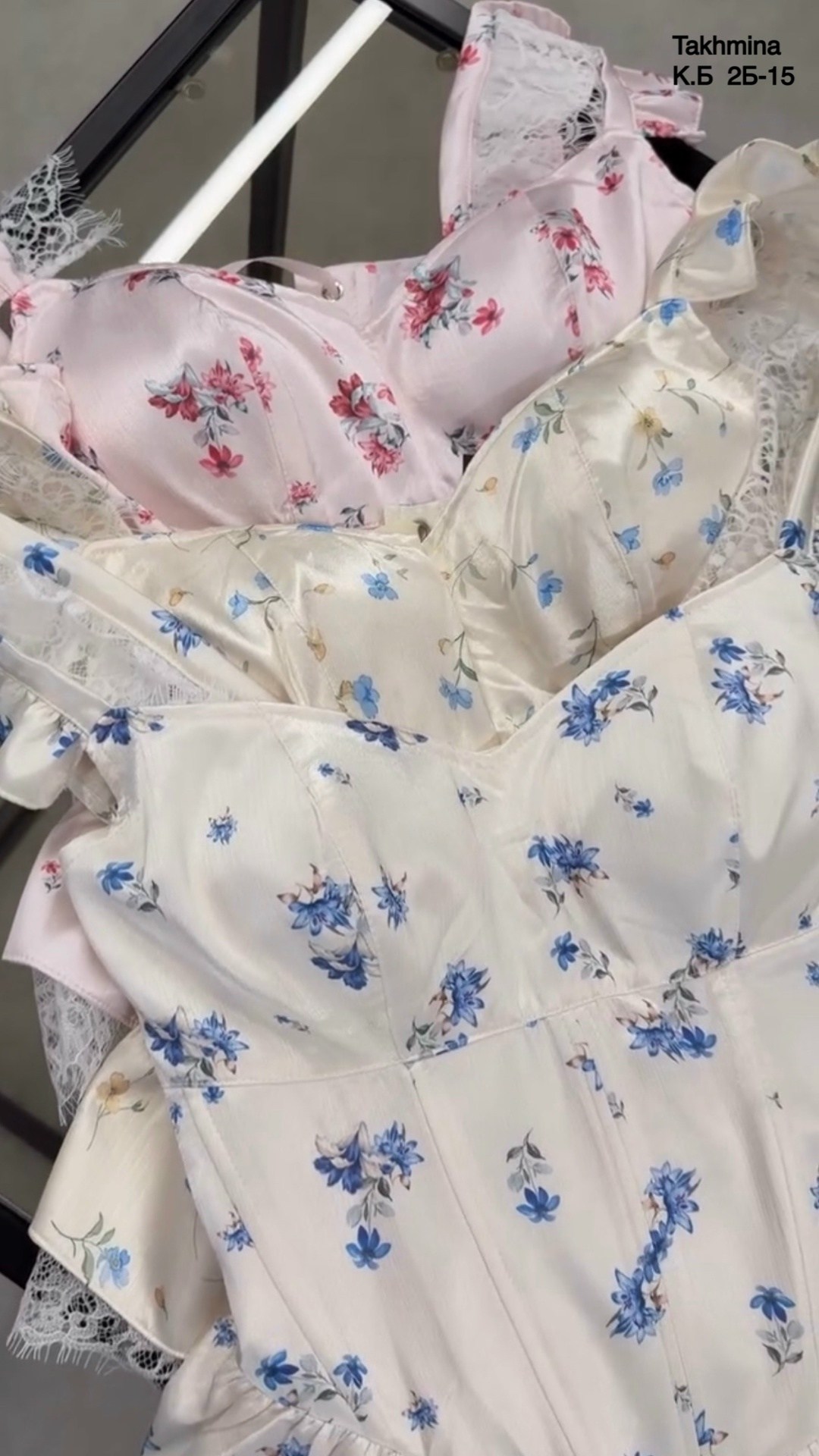 викторианские платья,платье винтажное,платье в стиле,платье в стиле фэнтези,бальное платье