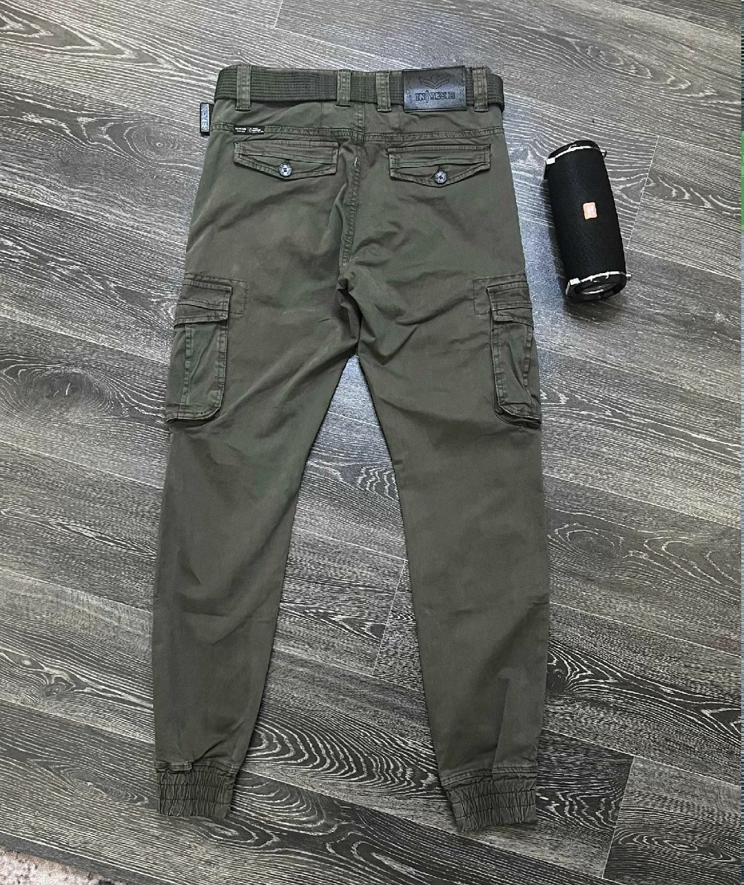 джоггеры брюки карго,брюки джоггеры мужские,мужские джоггеры с карманами,брюки штаны джоггеры,штаны джоггеры