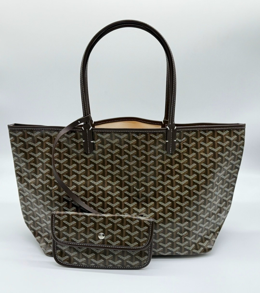 сумка goyard,сумка,goyard saint louis,сумки женская,сумки большие