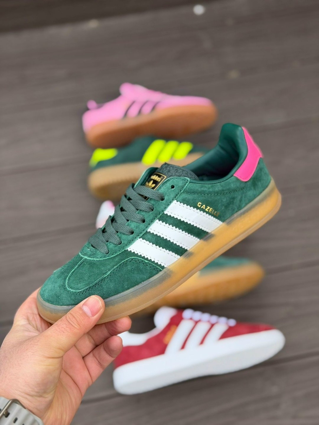 adidas gazelle indoor bliss pink,кроссовки adidas,gazelle adidas,,adidas gazelle indoor