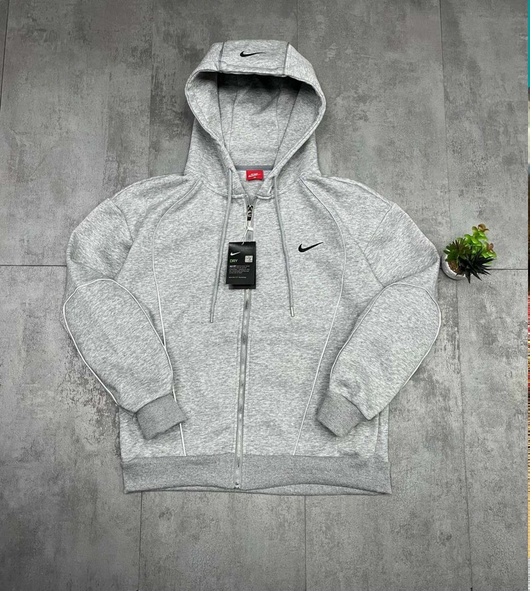 кофта толстовка,кофта трикотаж,толстовка nike,мужская толстовка,мужская кофта