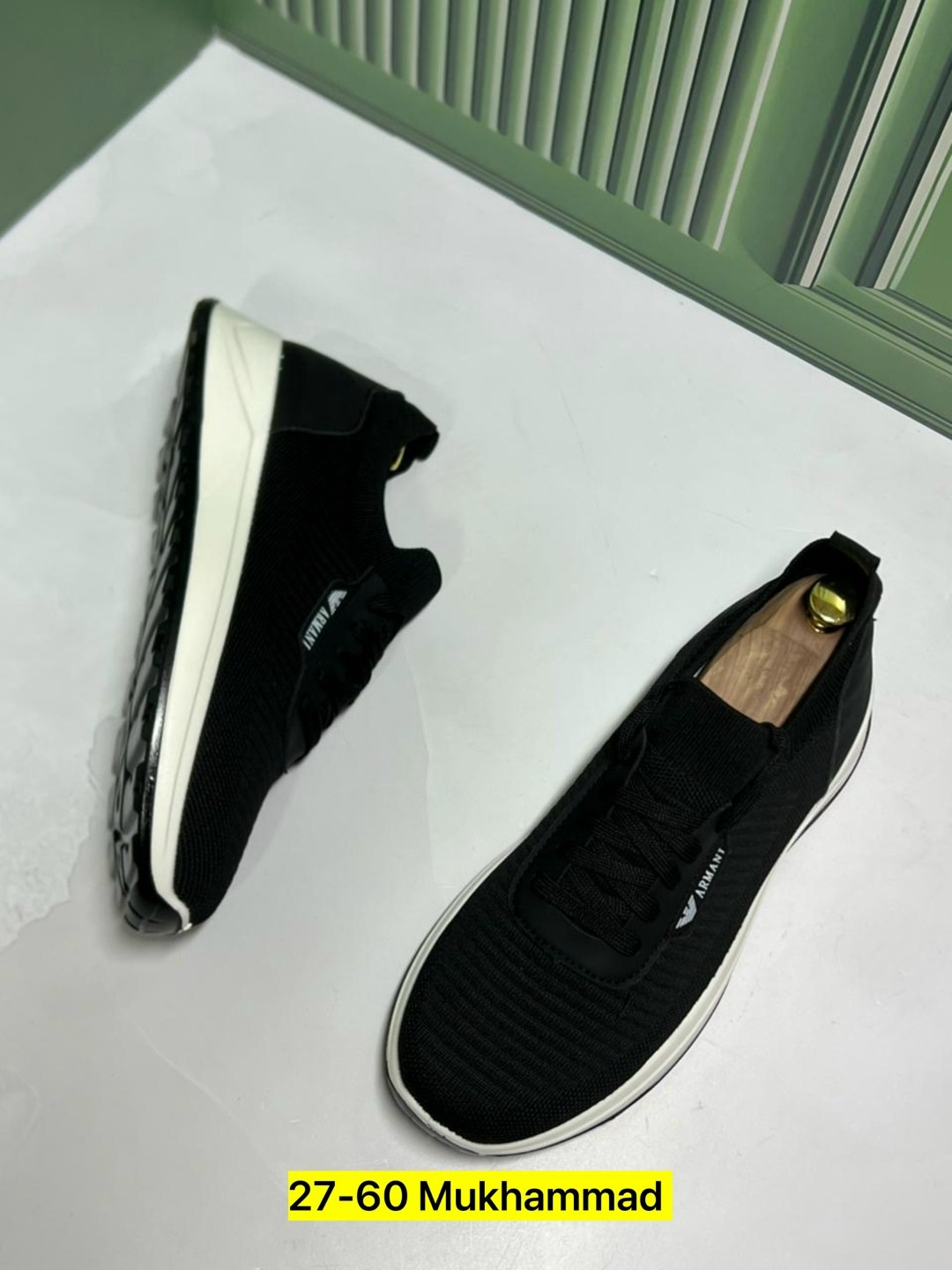 кроссовки loro piana мужские,boss кроссовки мужские,,кроссовки для мужчина,кроссовки брендовые