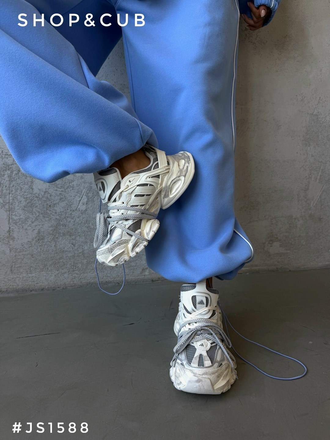 спортивный костюм женский,повседневный спортивный костюм,спортивный костюм oversize,костюм спортивный оверсайз,стильные спортивные костюмы