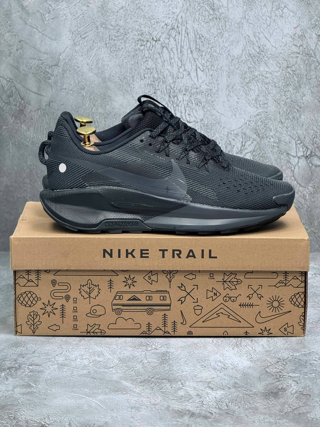 кроссовки nike pegasus trail,кроссовки nike,кроссовки мужские nike,кроссовки nike pegasus,кроссовки