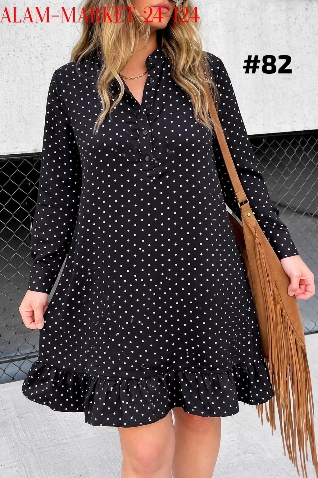 платья,женское платье в горошек,платье женской,шифоновое платье,короткие платье