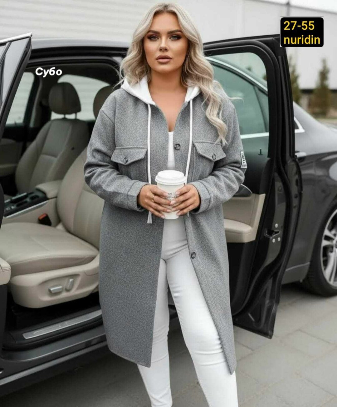 кардиган с карманами,кардиган женский,пальто ,,женские пальто