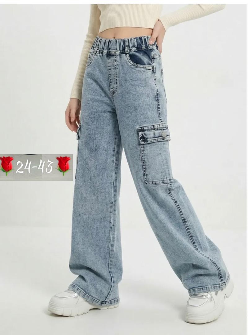 джинсы карго для девочки,джинсы для девочек,джинсы для подростка,джинсы подростковые,джинсовые брюки