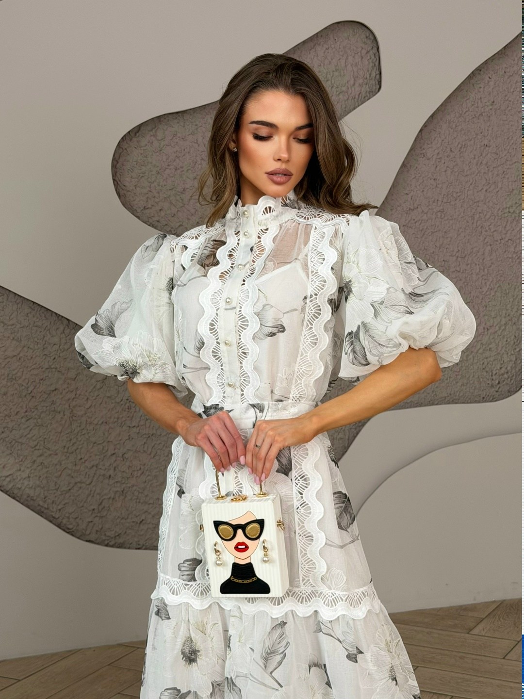 платье с кружевами,кружевное платье,платье,ажурное платье,платье стильное