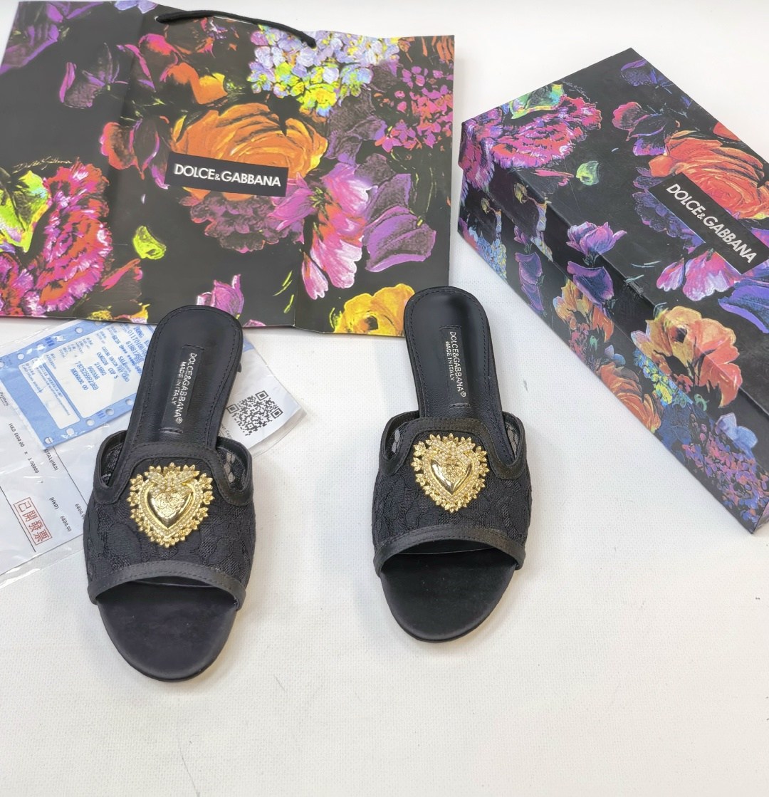 шлепанцы dolce gabbana женские,dolce gabbana amore сандалии женские,,dolce & gabbana shoes,dolce & gabbana shoes for d&g slippers