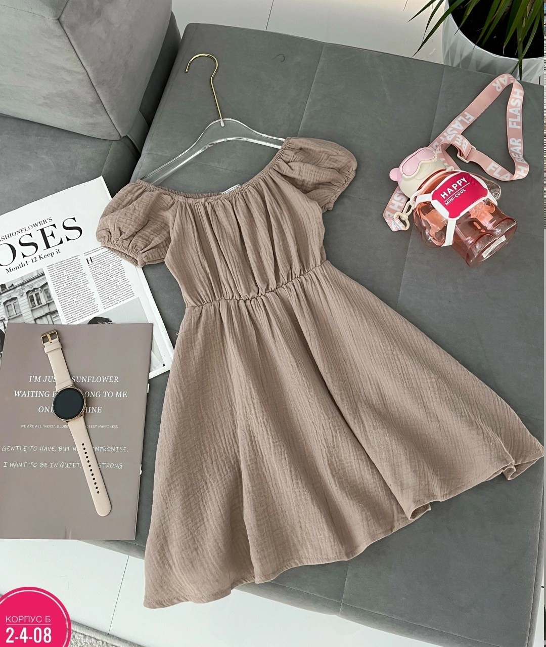 платья,платье женской,платье стиль,платье стильное,платье летнее