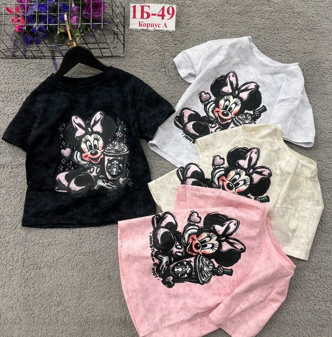 футболки детские,футболки для девочек,детская футболка,футболке,футболка детская модная