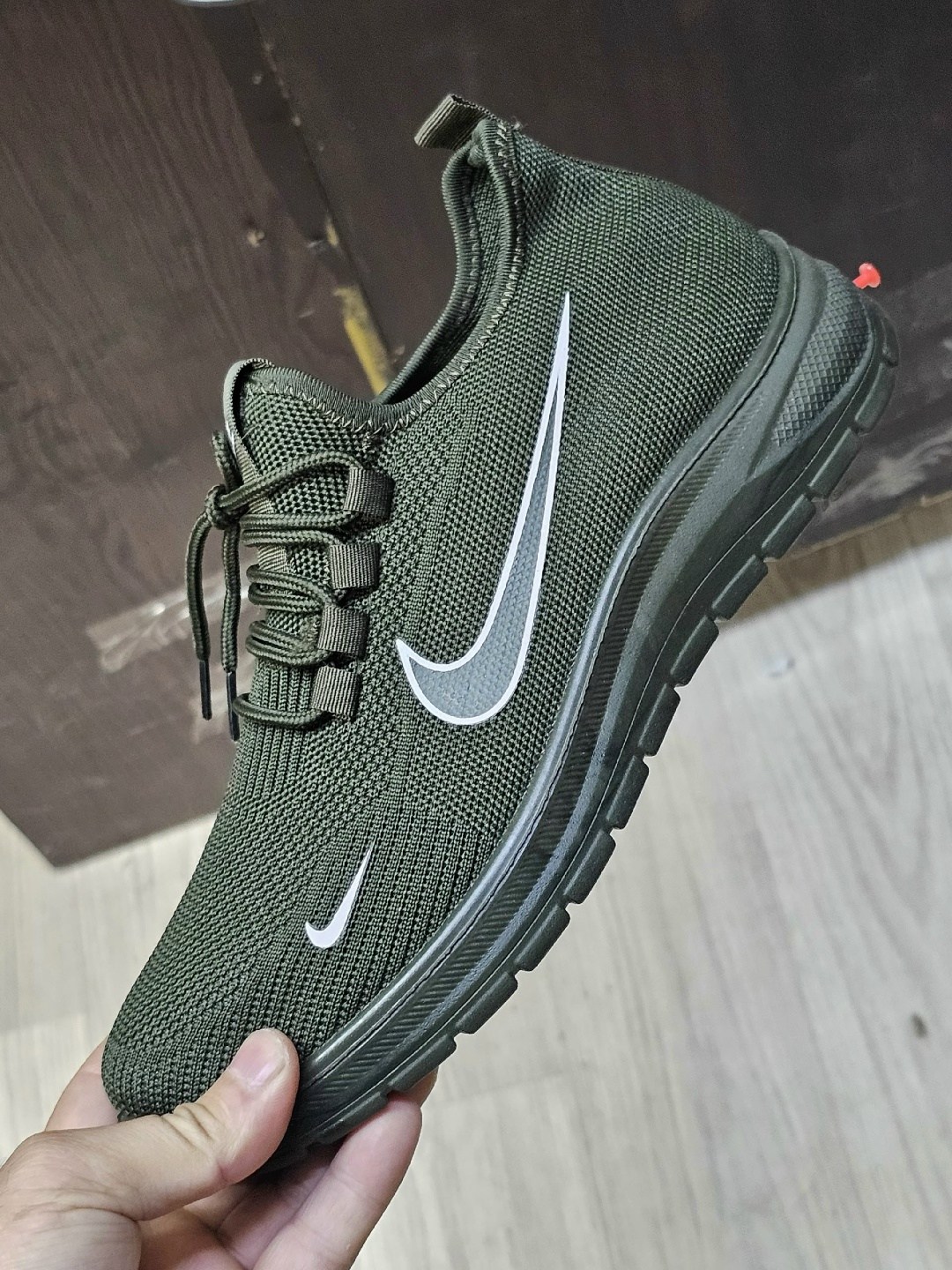 кроссовки,кроссовки nike,кроссовка мужской,кроссовки nike мужские,спортивная