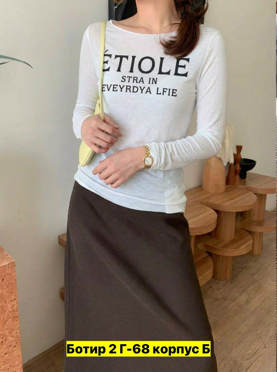 футболки женская,женская кофта,кофта для девушек,футболки и топы,футболки и майки