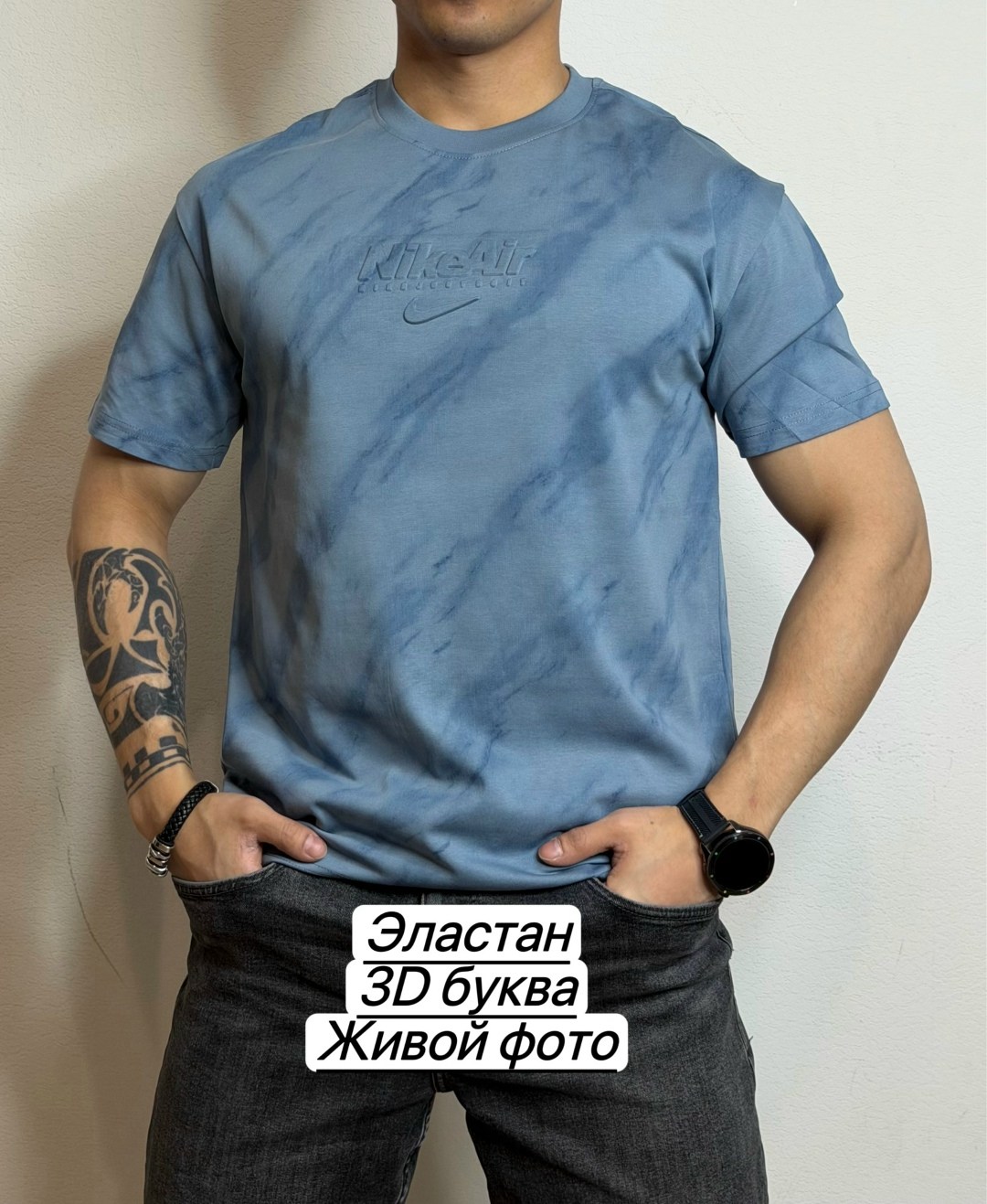 мужская футболка,футболки для мужчин,футболка,футболки мужские хлопок,летняя мужская футболка