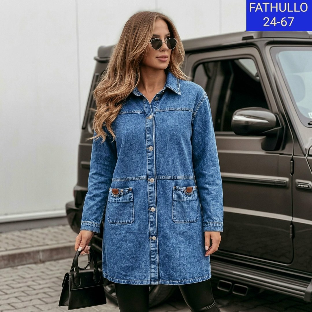 джинсовый кардиган женский,джинсовая куртка,джинсовые куртки женские,кардиган джинсовый,джинсовое пальто