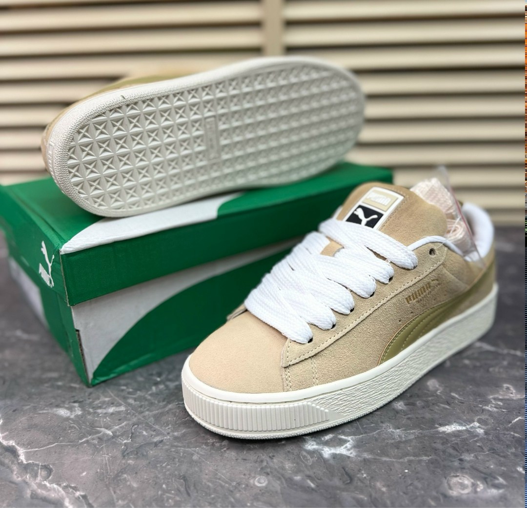 ,пума классик кроссовки,puma suede,кроссовки puma,кроссовки puma suede