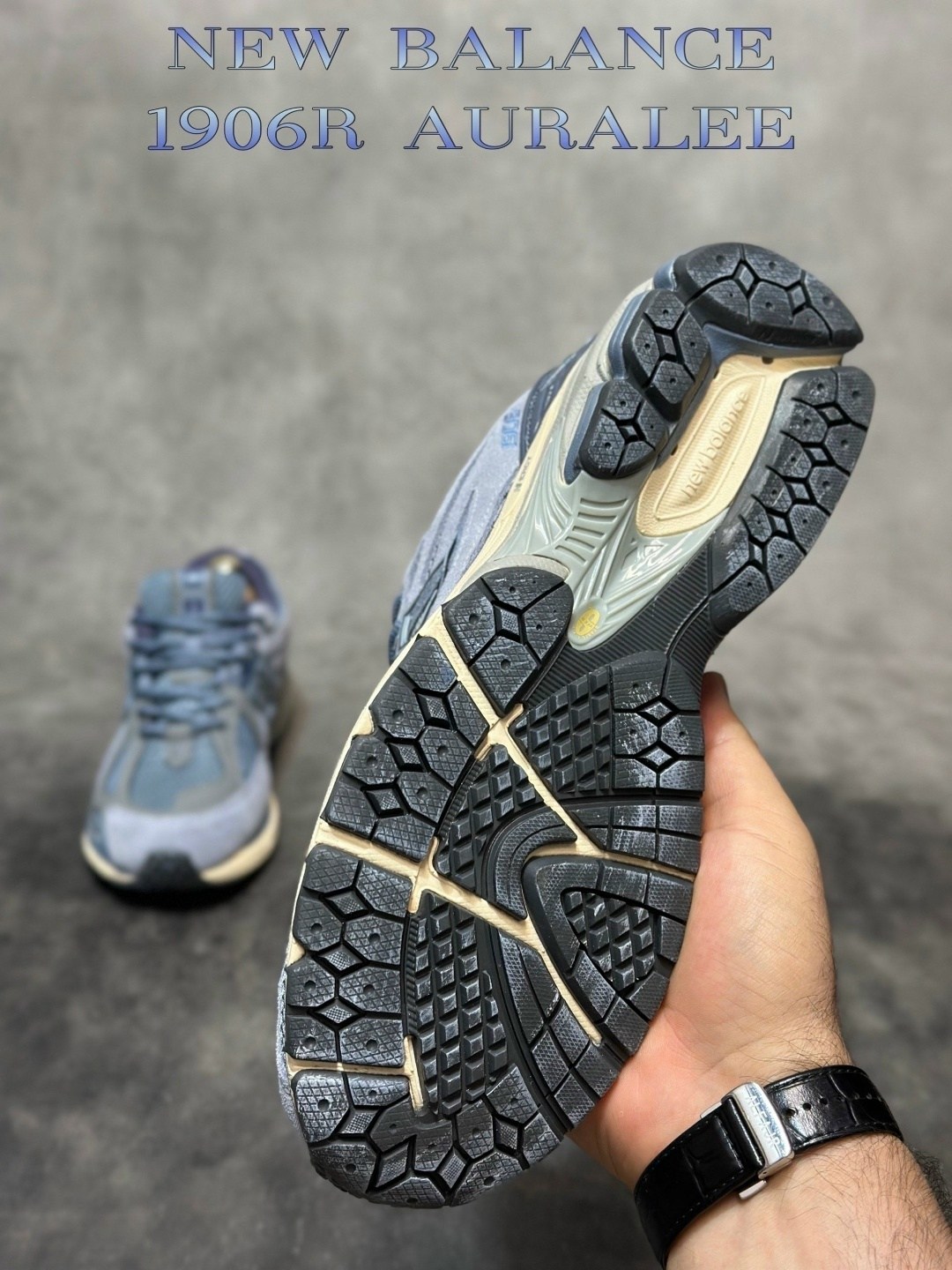 кроссовки new balance мужские,кроссовки new balance 1906,кроссовки new balance,кроссовки new balance 1906 r,кроссовки мужские new balance 1906 r