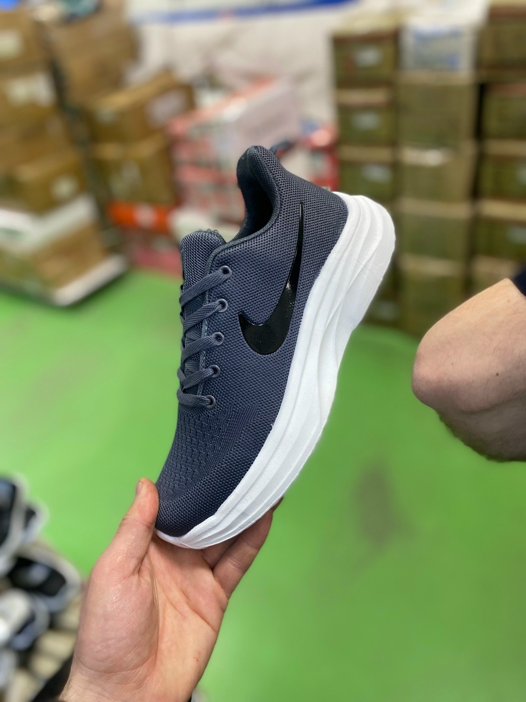 кроссовки adidas,кроссовки мужские adidas,кроссовки мужские женские adidas,кроссовки адидас,мужские кроссовки adidas galaxy 6 gw3848