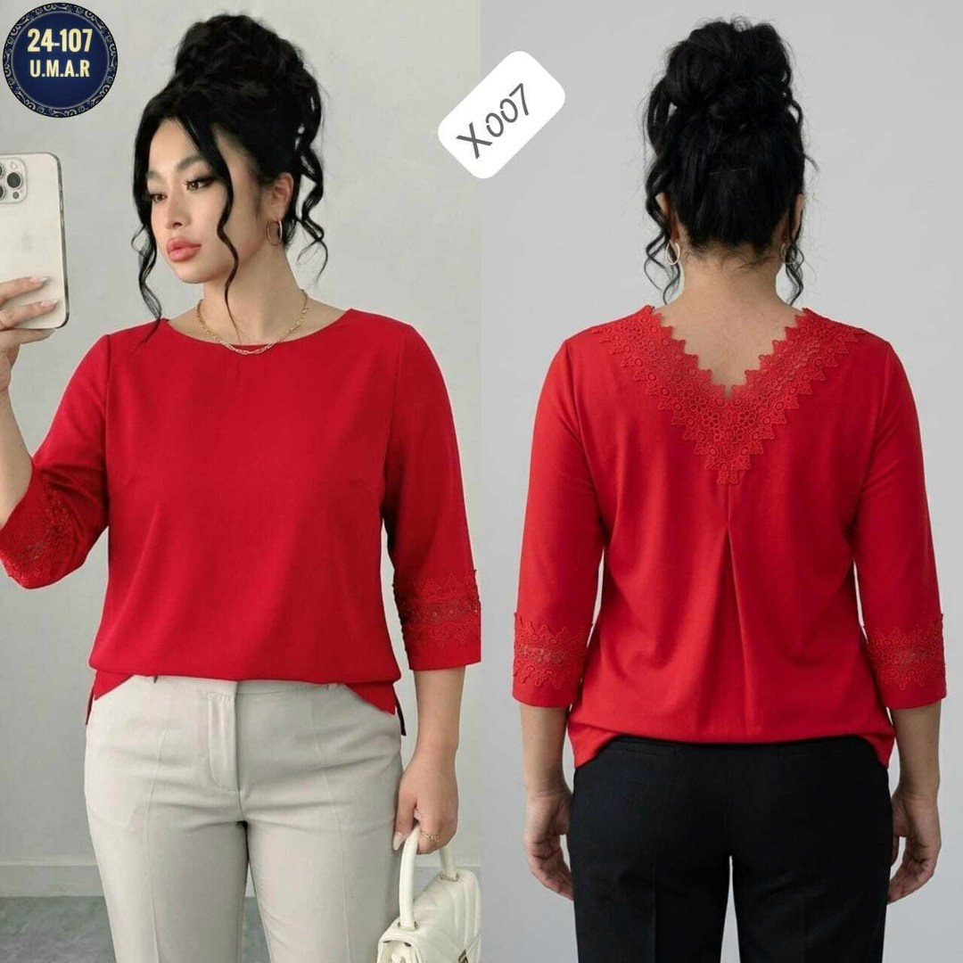 блуза,блуза нарядная,женская кофта,женская блуза,женская блузка